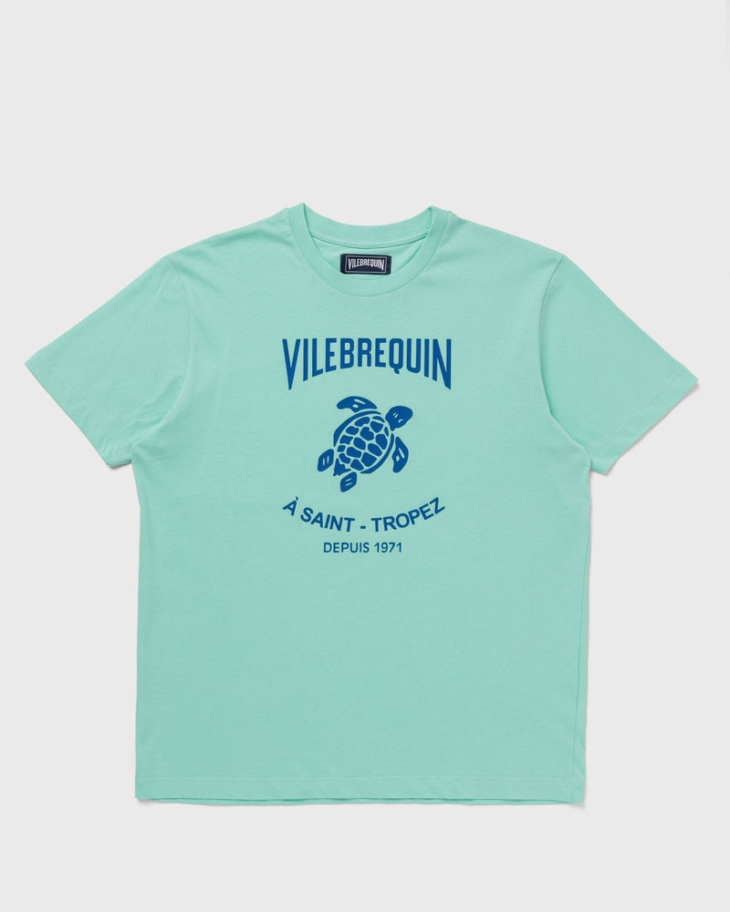 Vilebrequin Portisol blue