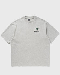 Goodies Sportive Pegasus Vigore Grey