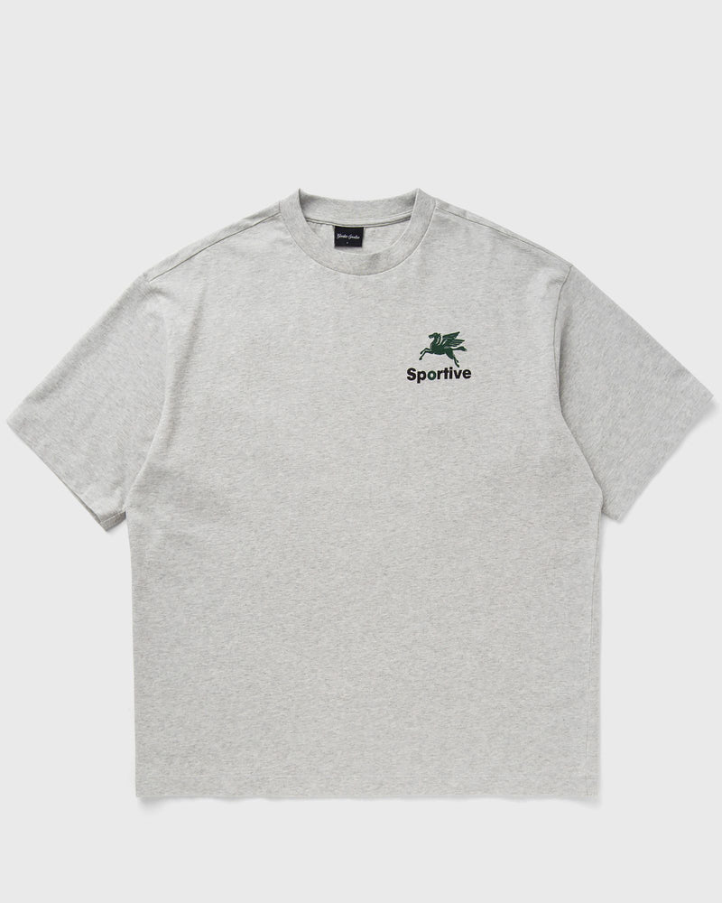 Goodies Sportive Pegasus Vigore Grey