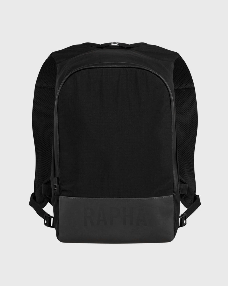Rapha Pro Team Lightweight Backpack black