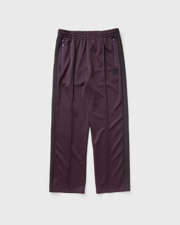 Needles Track Pant - Poly Smooth