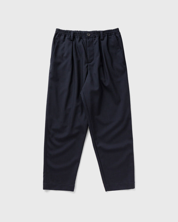 Marni Pant