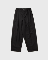 Marni Pantalone Uomo Multi