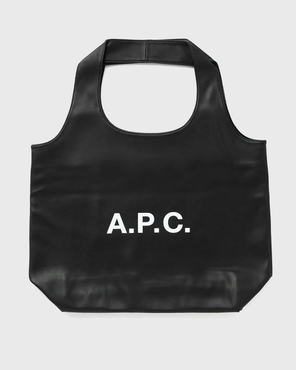 A.P.C. Ninon Tote