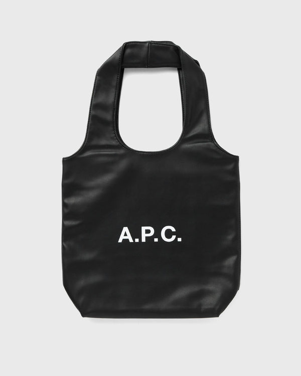 A.P.C. Ninon Small Tote