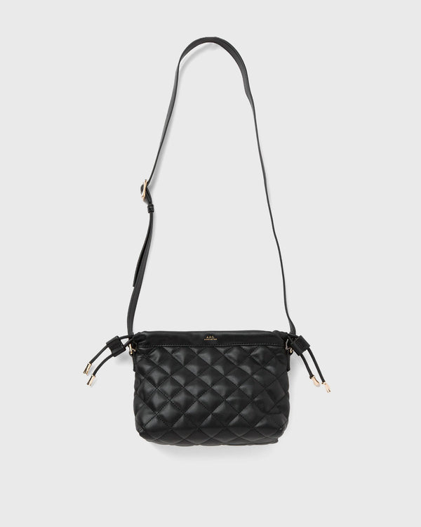 A.P.C. Sac Ninon Mini