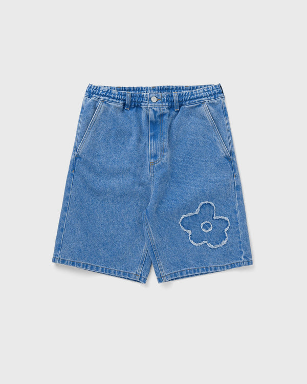 Marni SHORT blue