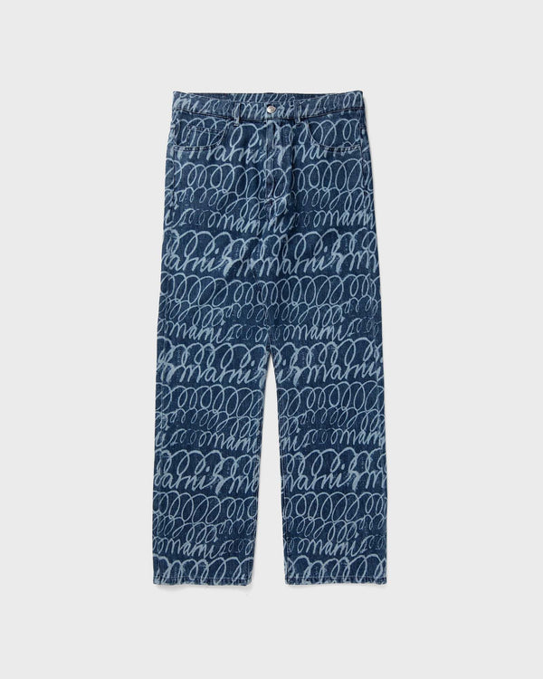 Marni Jeans