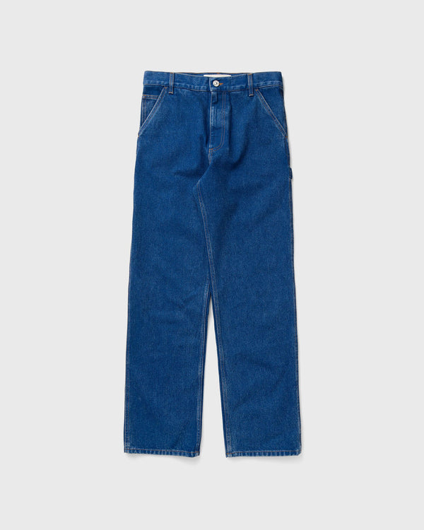 Marni PANT blue