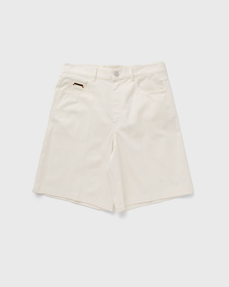 Marni TROUSERS beige