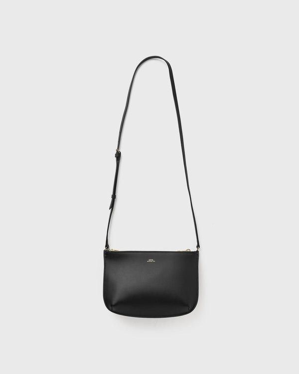 A.P.C. Sarah Handbag