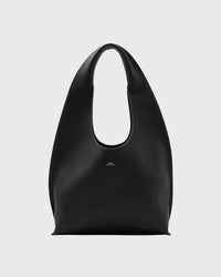 A.p.c. le Neige Clou Black