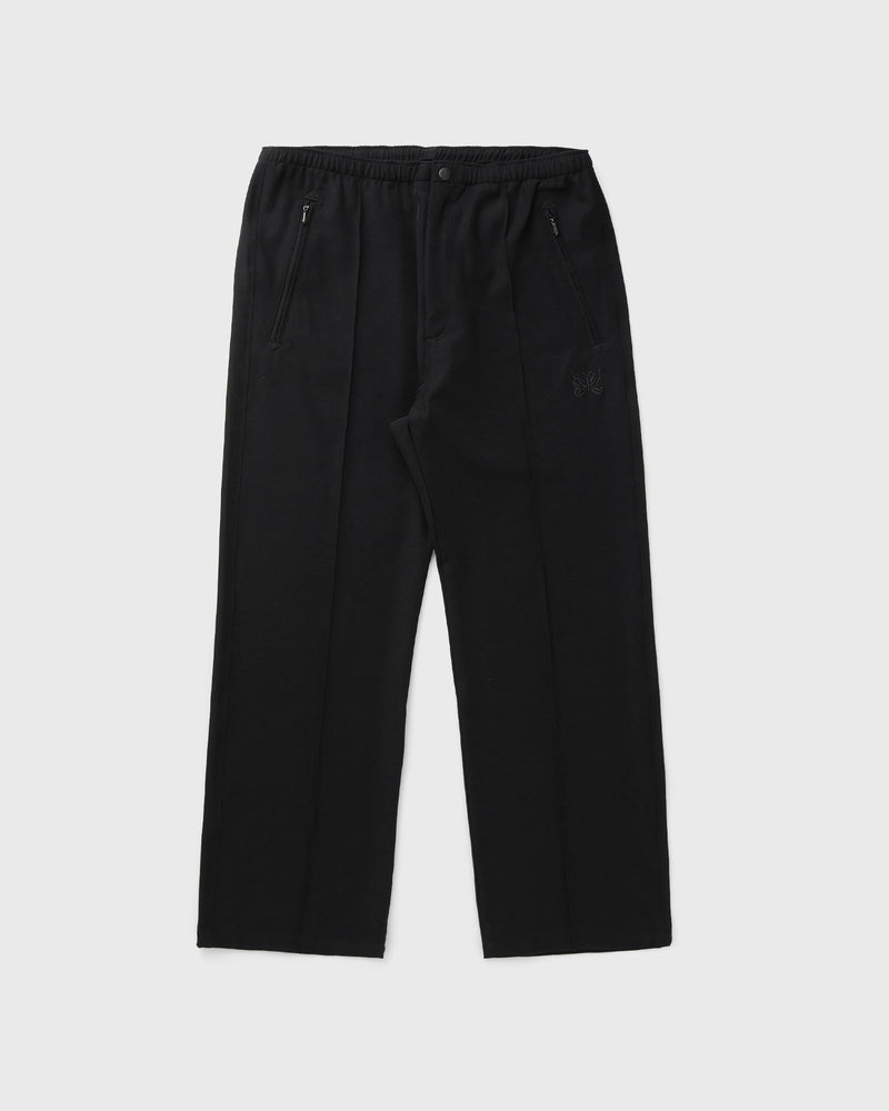Needles Warm Up Pant - Cavalry Twill black