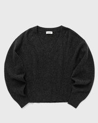 American Vintage Raxow Pullover black