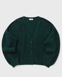 American Vintage Raxow VEST green