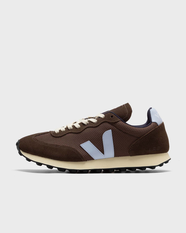 Veja Rio Branco ALVEOMESH brown