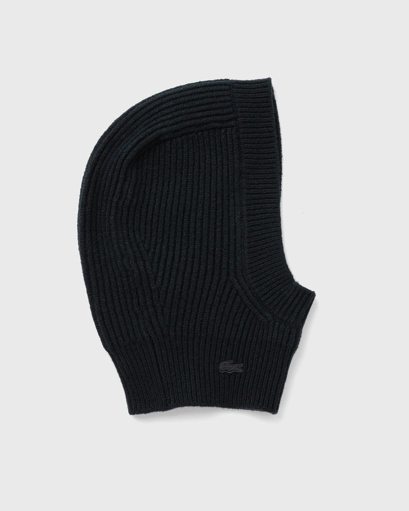 Lacoste BONNET green