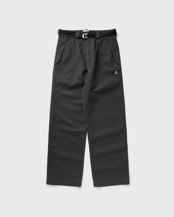 Roa Klopman Chino