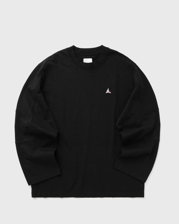 Roa Long Sleeve Logo