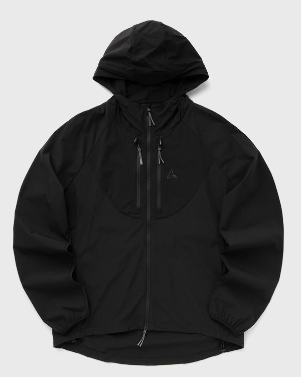 Roa Windbreaker