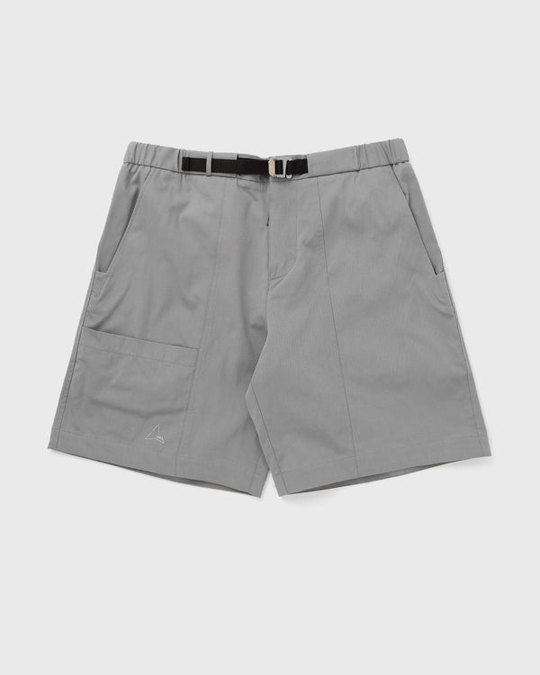 Roa Climbing Shorts