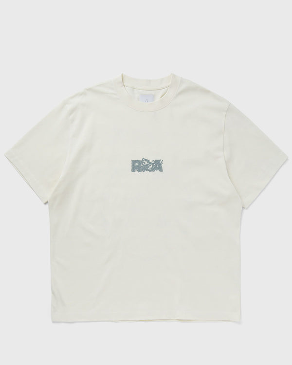 Roa Shortsleeve Graphic