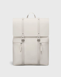 Gaston Luga Spläsh 2.0 - 16 - Cloud Cream beige