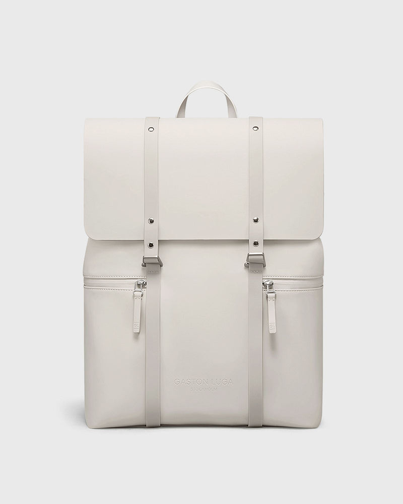 Gaston Luga Splsh 2.0 - 16 - Cloud Cream beige