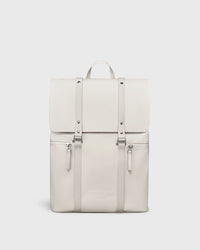 Gaston Luga Spläsh 2.0 - 13 - Cloud Cream beige