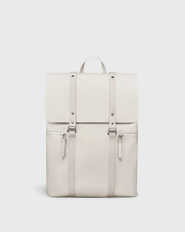 Gaston Luga Splsh 2.0 - 13 - Cloud Cream beige