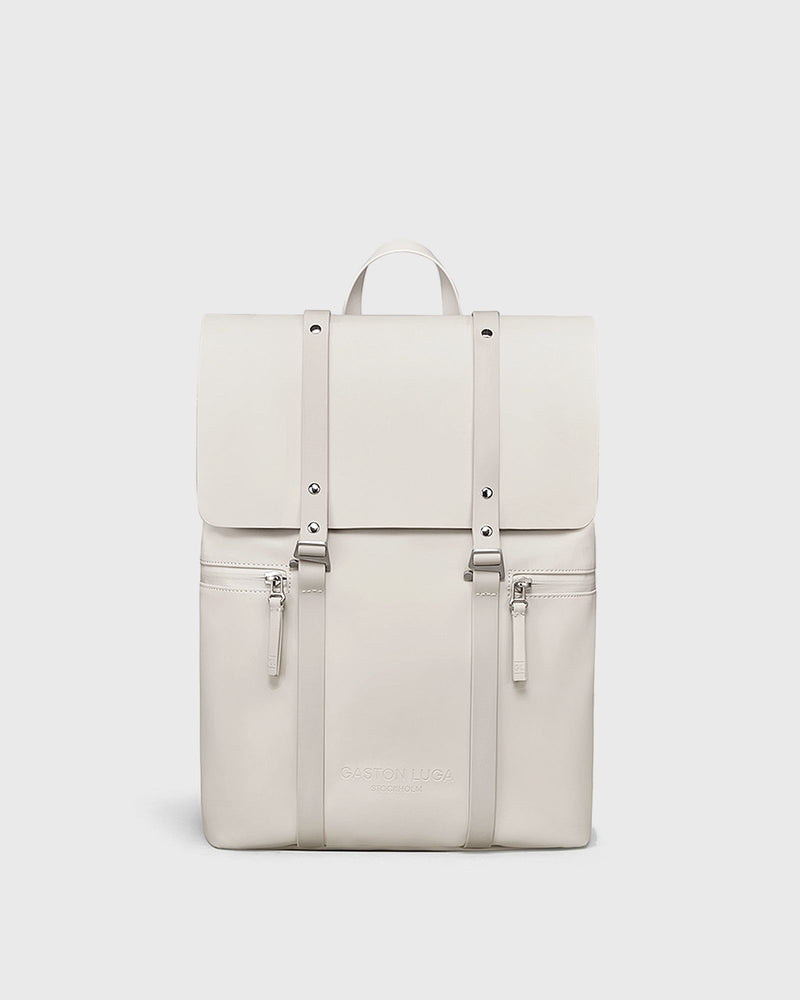 Gaston Luga Splsh 2.0 - 13 - Cloud Cream beige