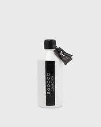 Baobab Diffuser Refill 500ml Platinum white