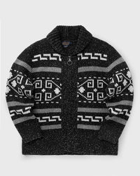 Pendleton THE Original Westerley black