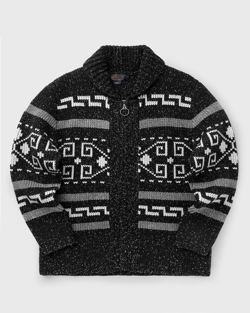 Pendleton THE Original Westerley black