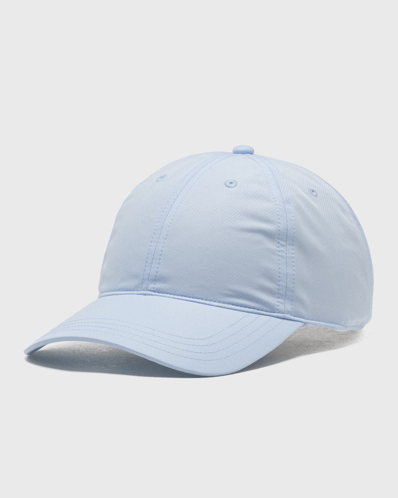 Lacoste CASQUETTE blue