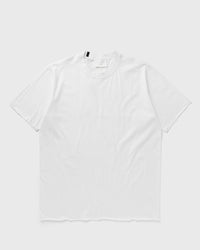 Reebok X 11 By Boris Bidjan Saberi Constructed TEE white