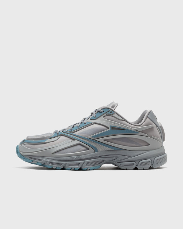 Reebok PREMIER ROAD MODERN grey