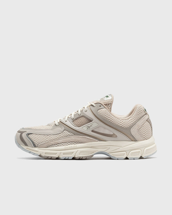 Reebok PREMIER TRINITY KFS SNEAKER beige