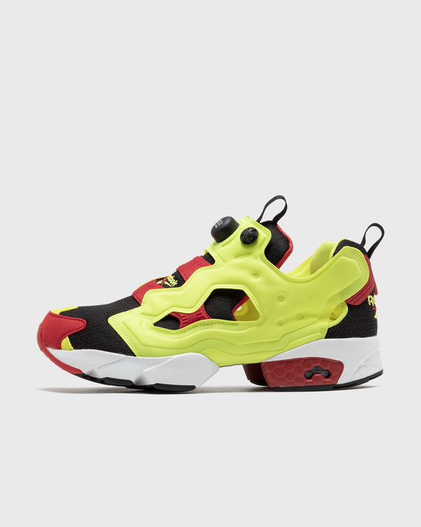 Reebok Instapump Fury 94