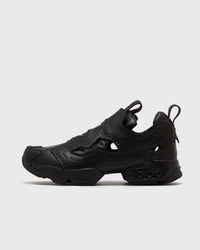 Reebok Insta Pump Fury 94 Black