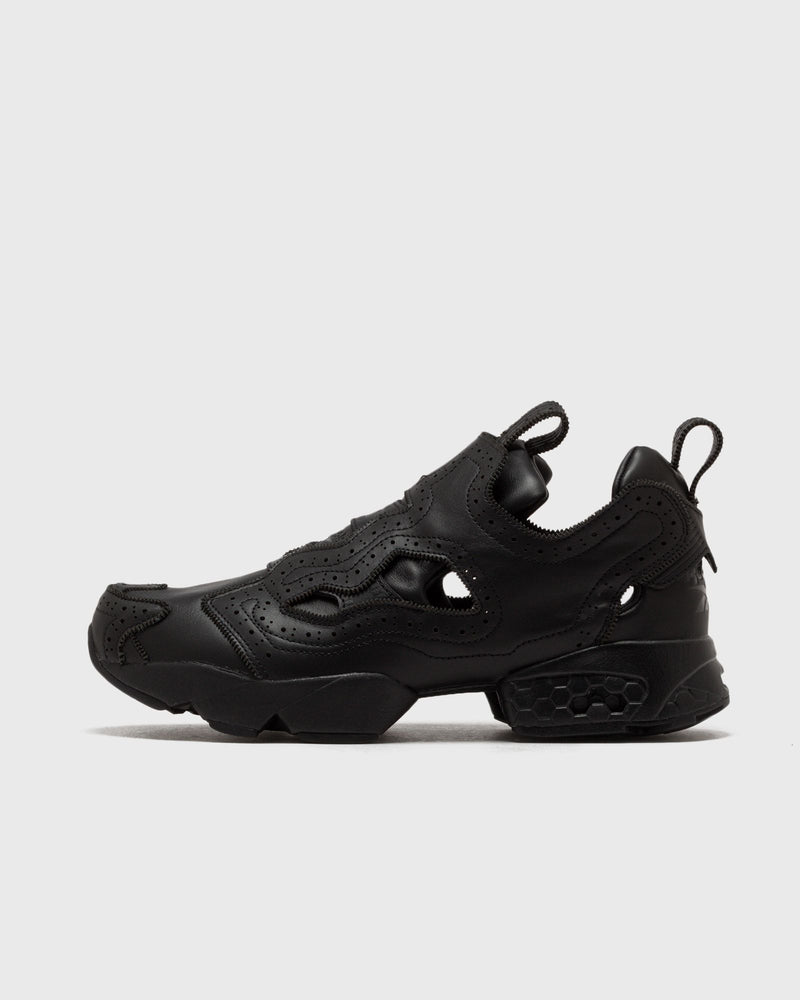 Reebok INSTA PUMP FURY 94 black