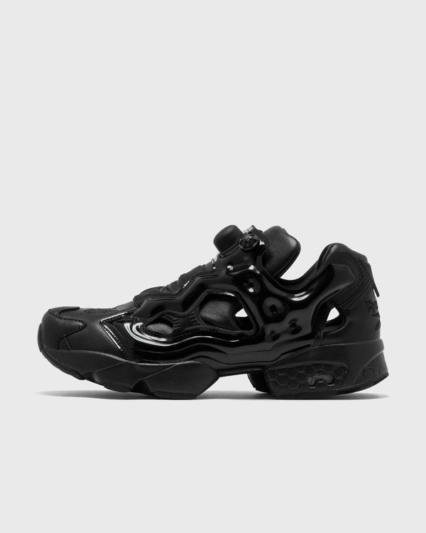 Reebok X Needles Instapump Fury 94