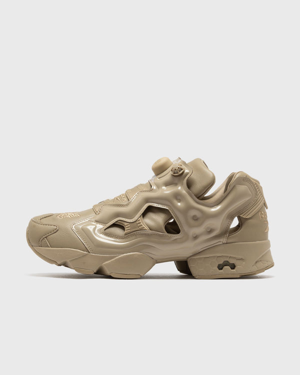 Reebok X Needles Instapump Fury 94