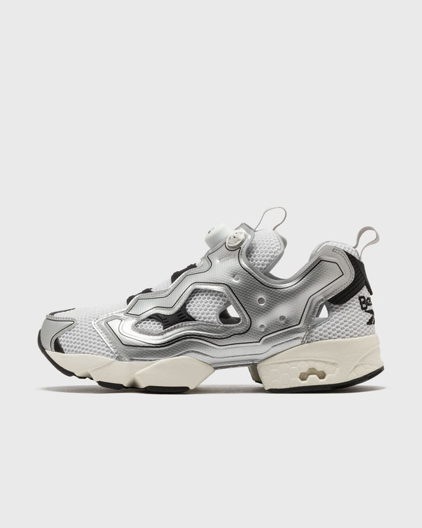 Reebok X Beams Instapump Fury 94