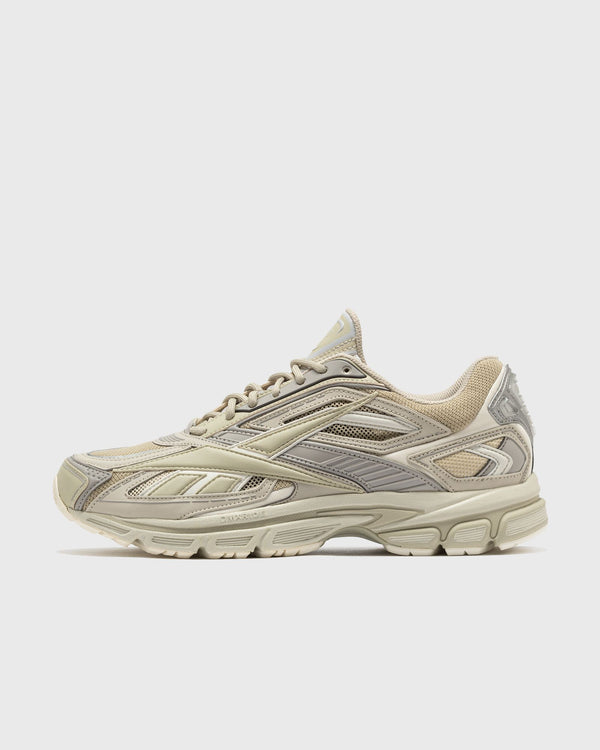 Reebok PREMIER ROAD ULTRA beige