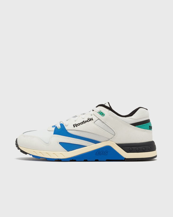 Reebok Ers 4000