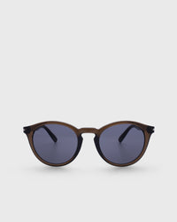 Messyweekend Hobbes grey