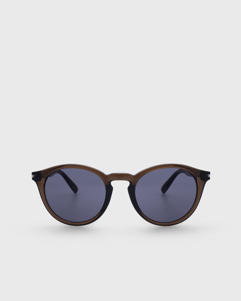 MessyWeekend Hobbes grey