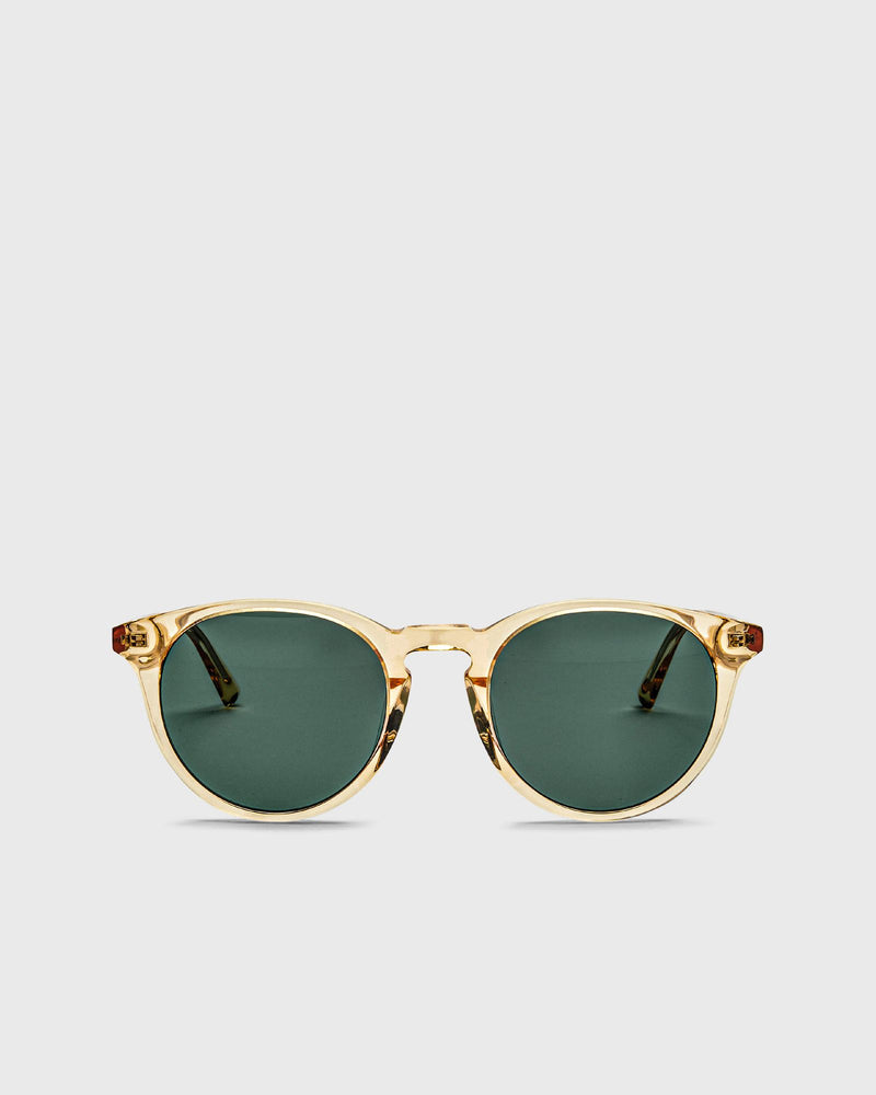 Messyweekend NEW DEPP beige