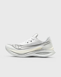 Saucony Endorphin Pro 5 White